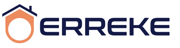 ERREKE