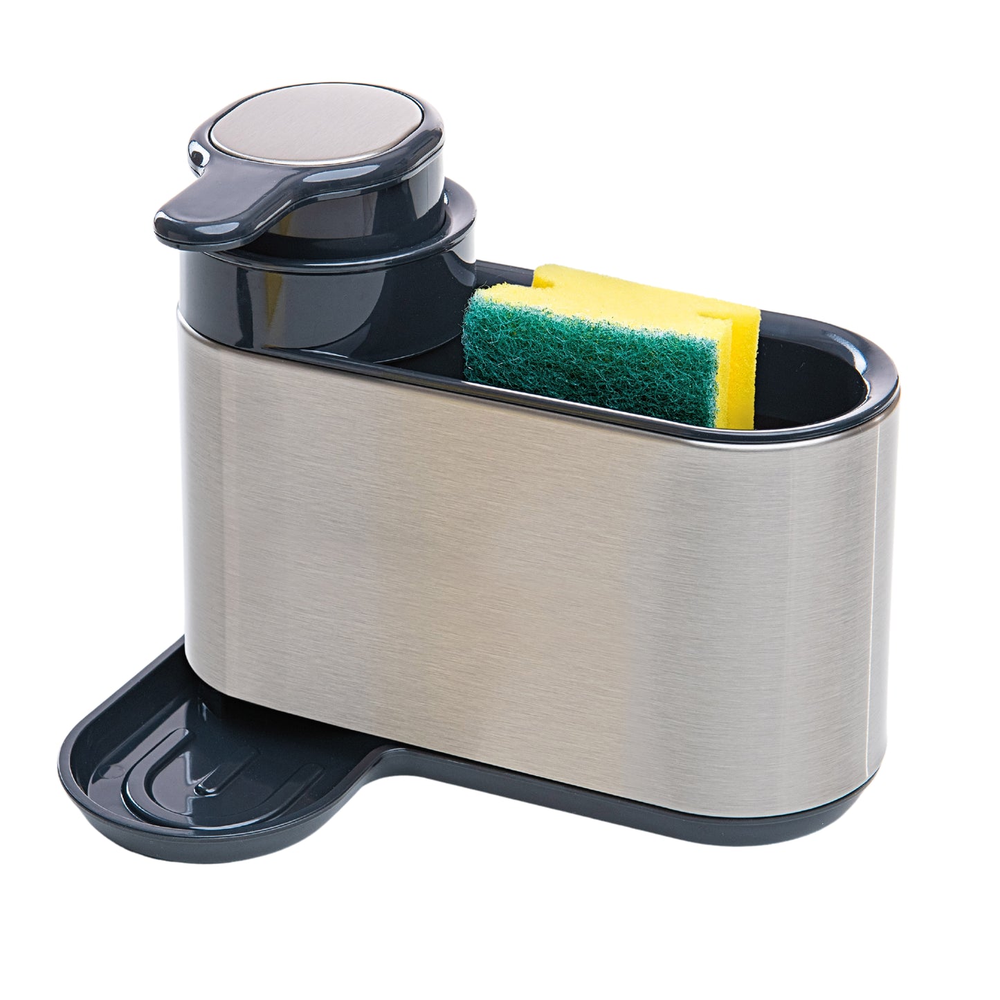 Dispensatore di Sapone per Piatti per la Cucina