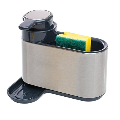 Dispensatore di Sapone per Piatti per la Cucina