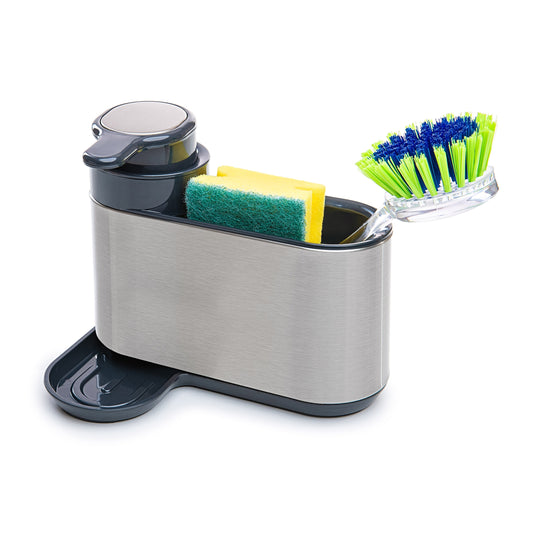 Dispensatore di Sapone per Piatti per la Cucina