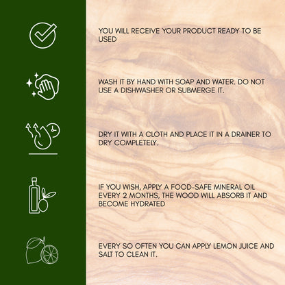 NEW ARRIVAL Bandeja para Servir en Madera de Teca Natural PALERMO, rectangular y resistente, con 2 compartimientos y cuenco para salsas, ideal para carnes, pollo, embutidos y tapas (24.5×21.5×2.4 cm)