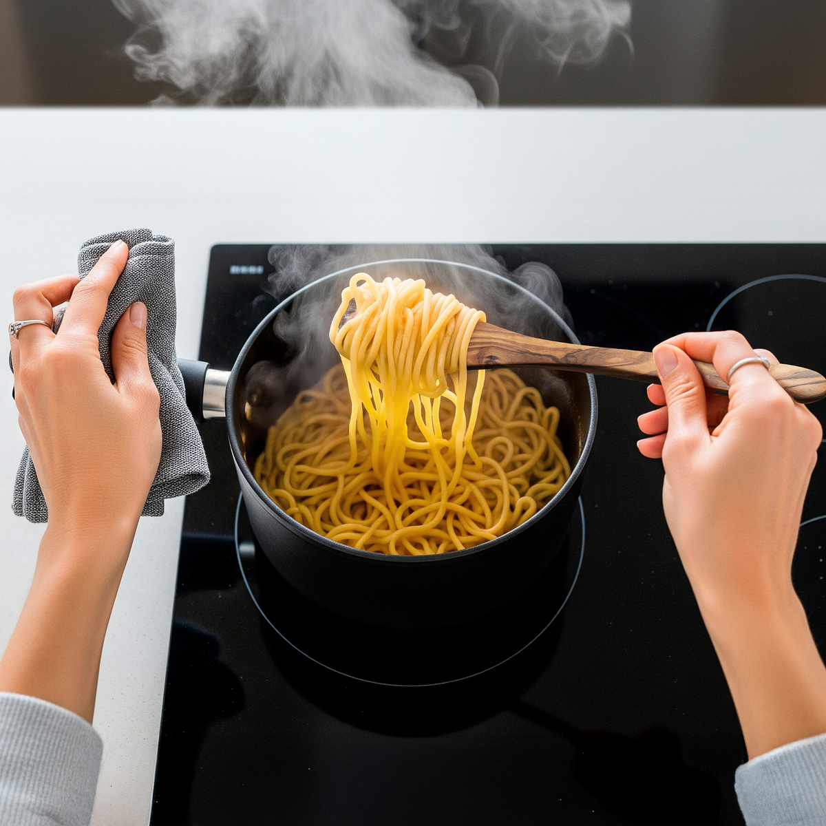 Ogni pezzo, diverso