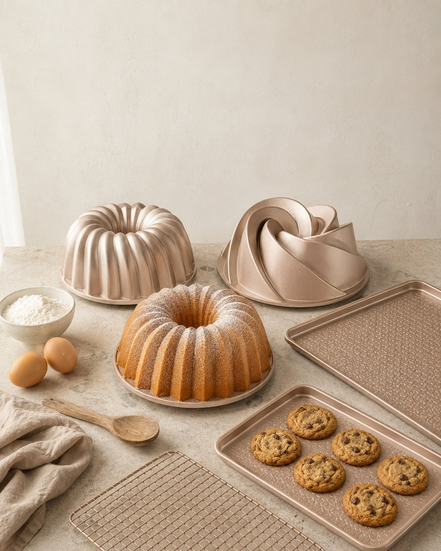 Repostería