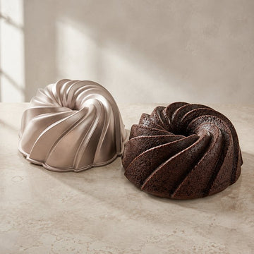 Repostería