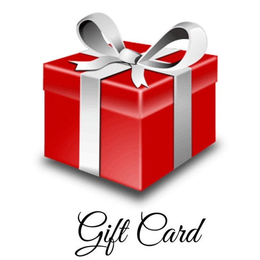 Cadeaukaart